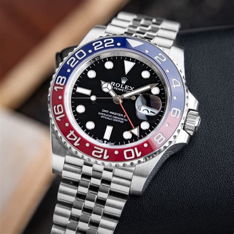 rolex master 2017|2022 rolex gmt master 2.